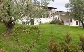 I Giardini di BeCa